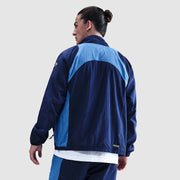 Gallery_2