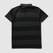 Gallery_1