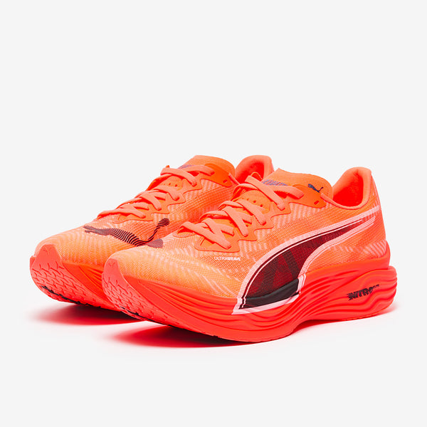 Main