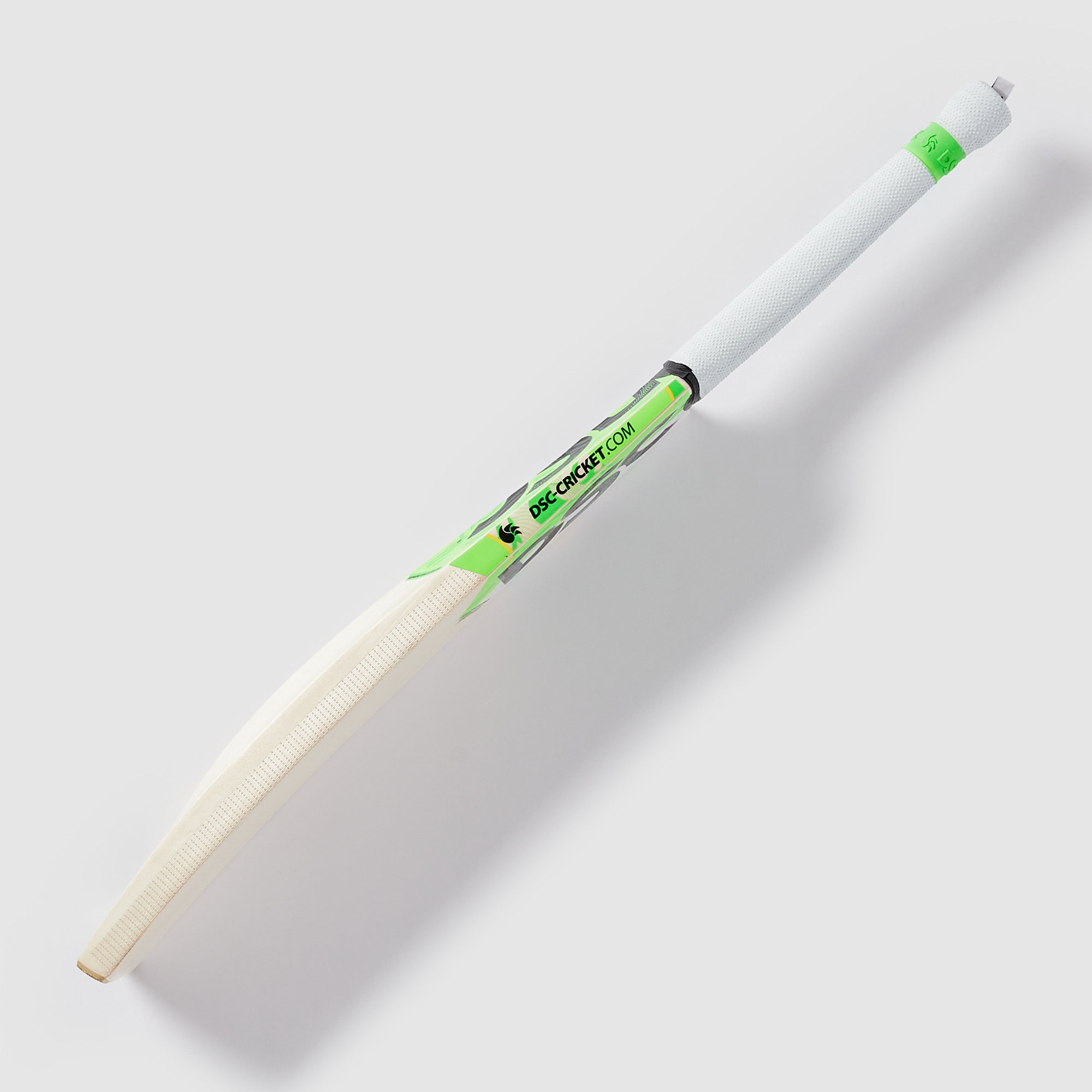 Gallery_1