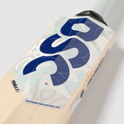 GALLERY_4