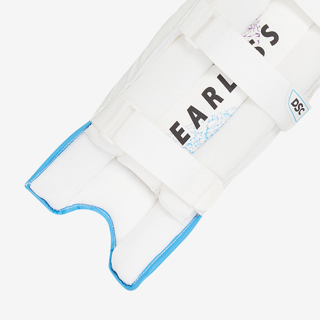 Gallery_4