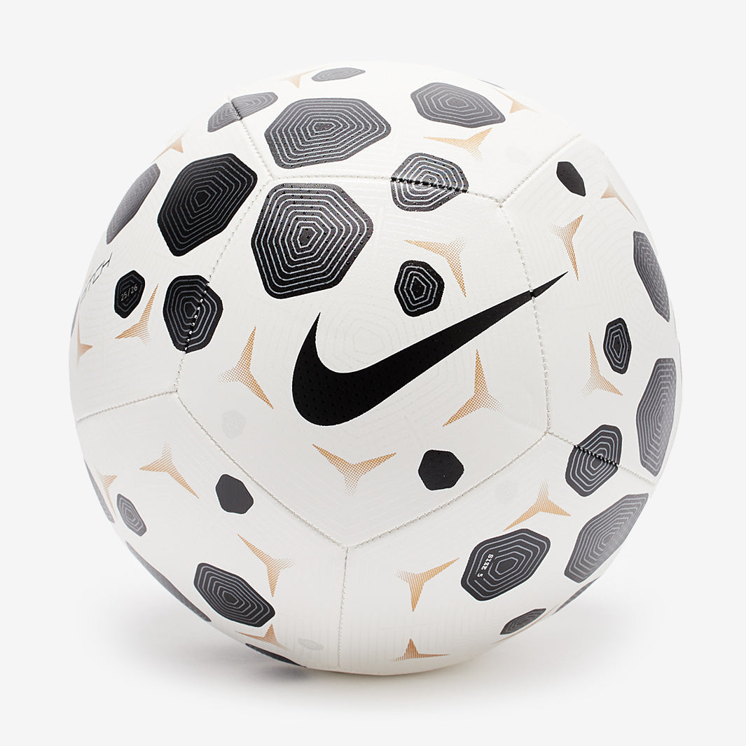 Nike Pitch 25/26 Football