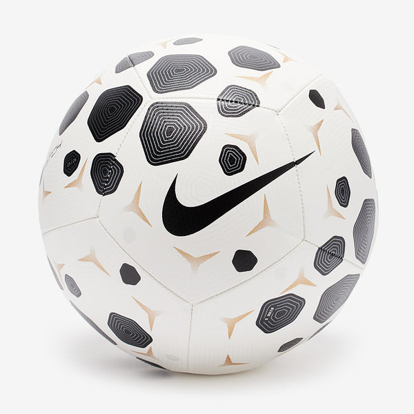 Nike Pitch 25/26 Football