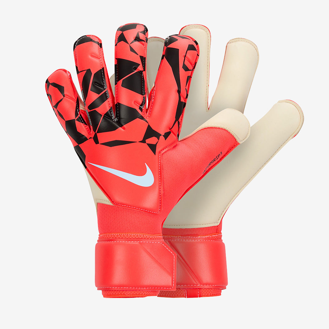 Nike GK Premier SGT RS Promo - Metallic Copper/Black/White