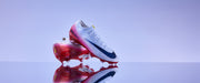 Nike Air Zoom Mercurial Vapor XVI Elite FG