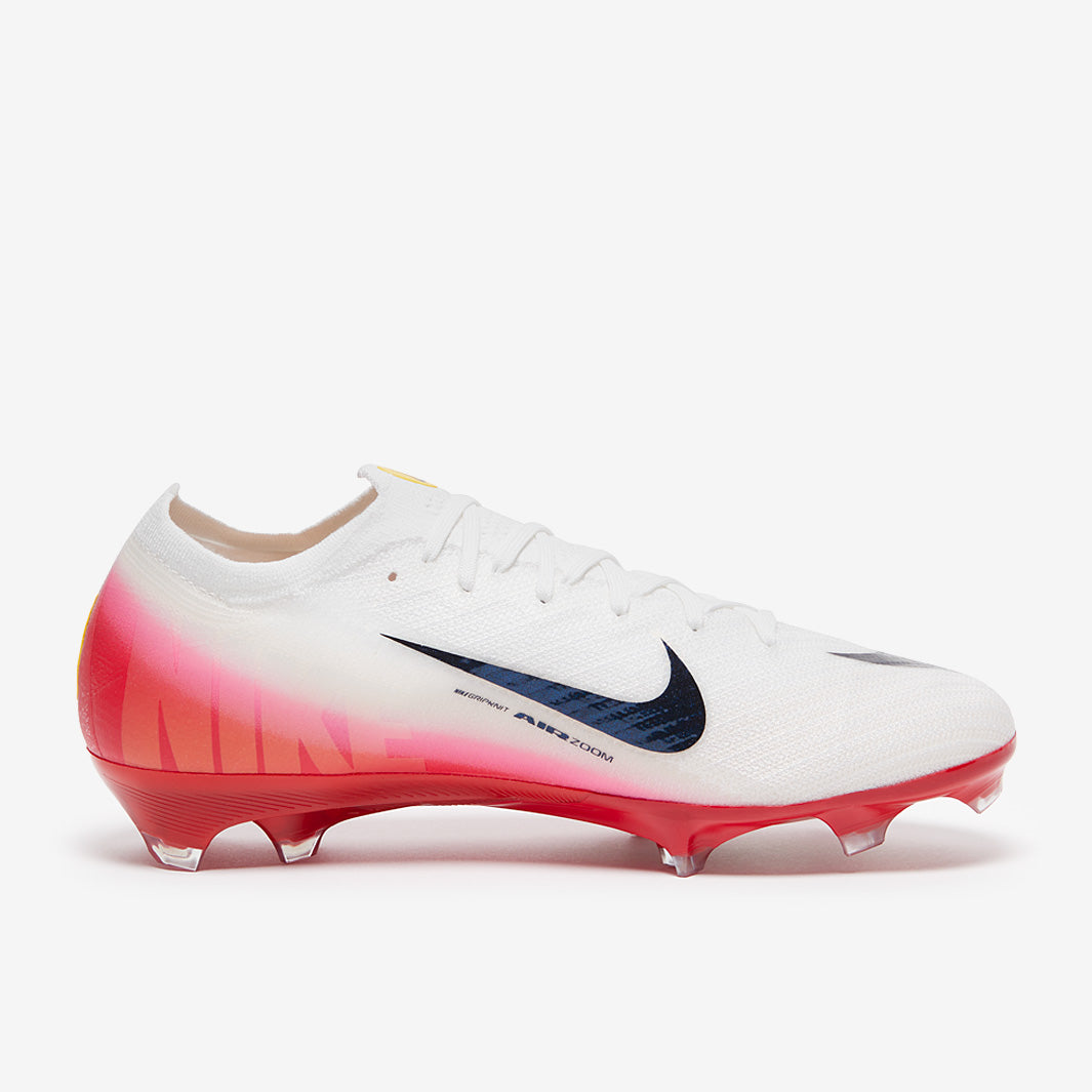 Nike Air Zoom Mercurial Vapor XVI Elite Firm Ground - University