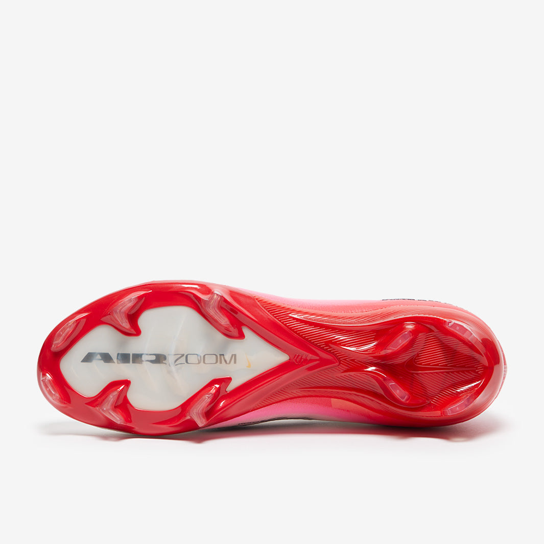 Nike Air Zoom Mercurial Vapor XVI Elite Firm Ground - University