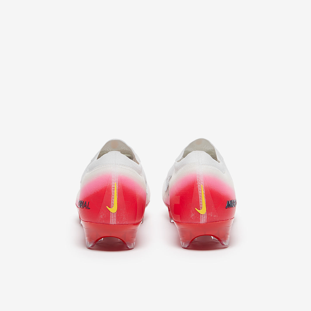 Nike Air Zoom Mercurial Vapor XVI Elite Firm Ground - University