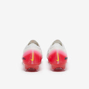Nike Air Zoom Mercurial Vapor XVI Elite FG