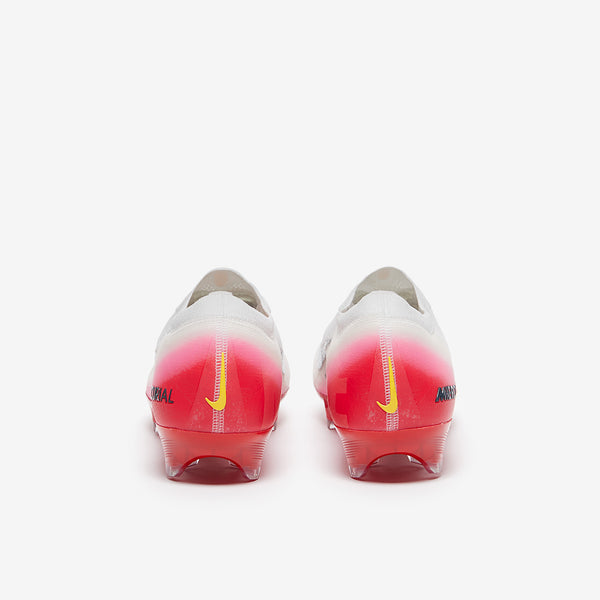 Nike Air Zoom Mercurial Vapor XVI Elite FG