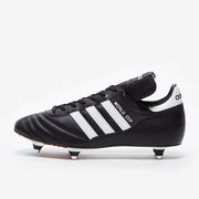 adidas World Cup Made in Germany SG