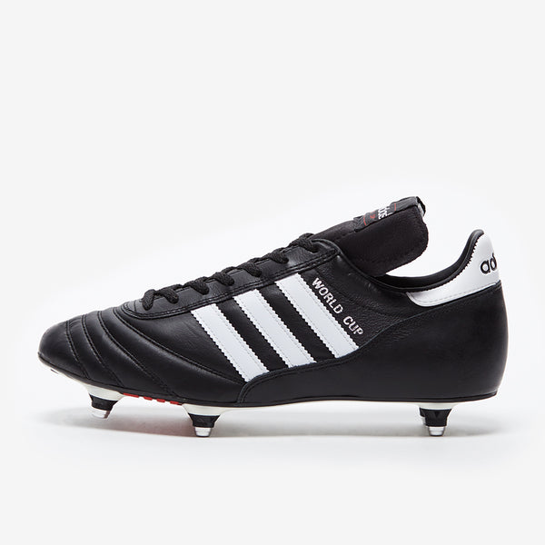 adidas World Cup Made in Germany SG