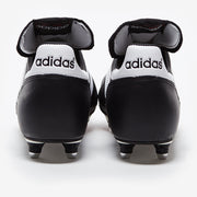 adidas World Cup Made in Germany SG