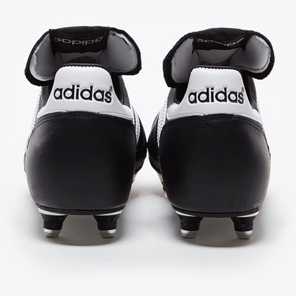 adidas World Cup Made in Germany SG