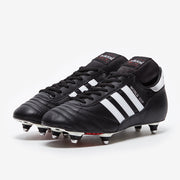 adidas World Cup Made in Germany SG