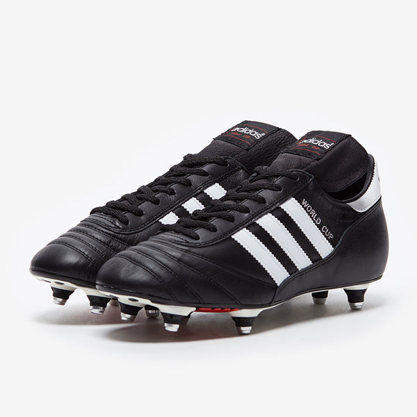 adidas World Cup Made in Germany SG