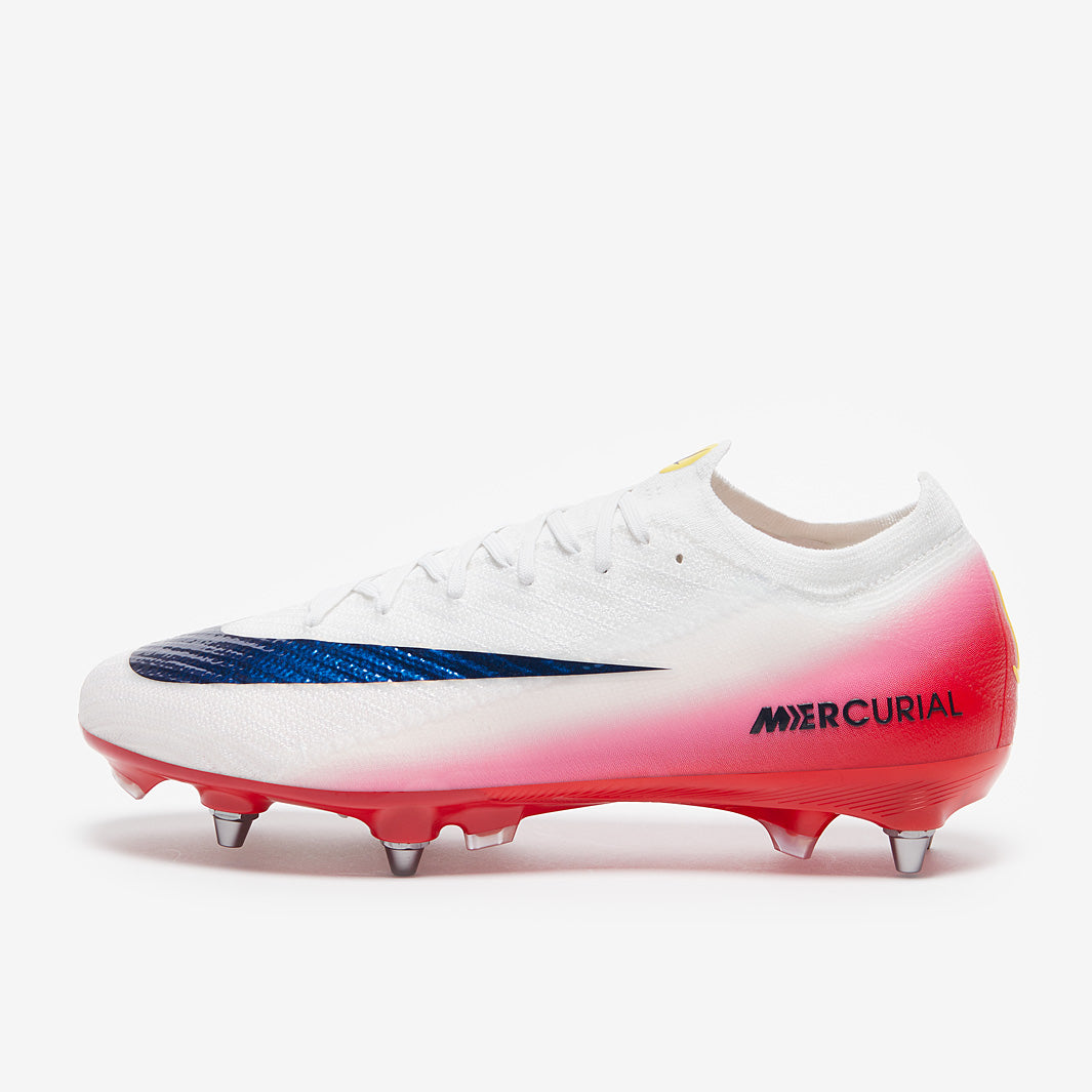 Nike Air Zoom Mercurial Vapor XVI Elite Soft Ground Pro Player