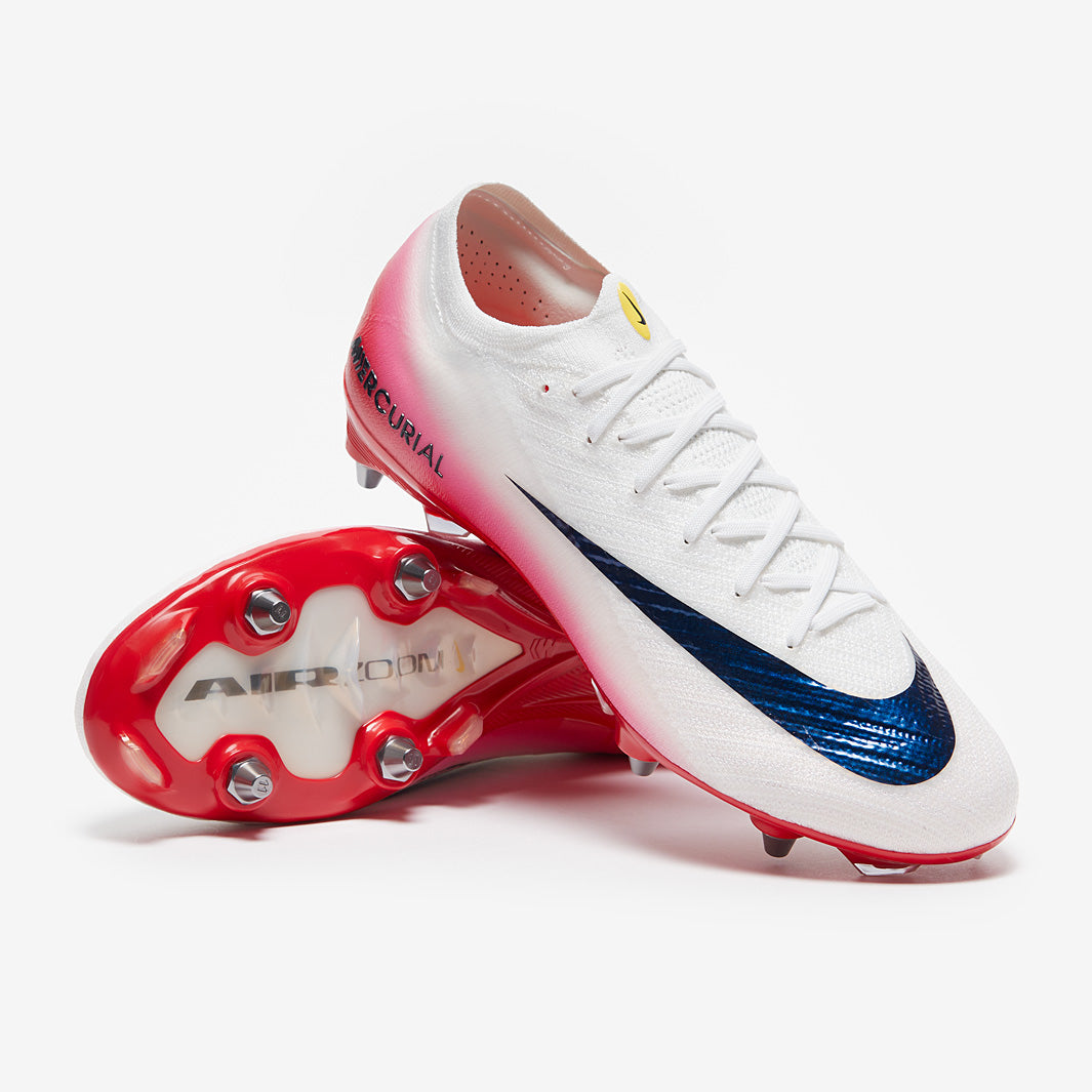 シューズ Nike Mercurial Vapor XVI Elite SG-Pro 1034700_main.jpg?v=1774114530&