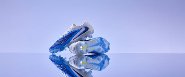 Nike Phantom 6 Elite Low FG