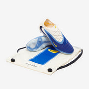 Nike Phantom 6 Elite Low FG