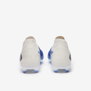 Nike Phantom 6 Academy High FG/MG
