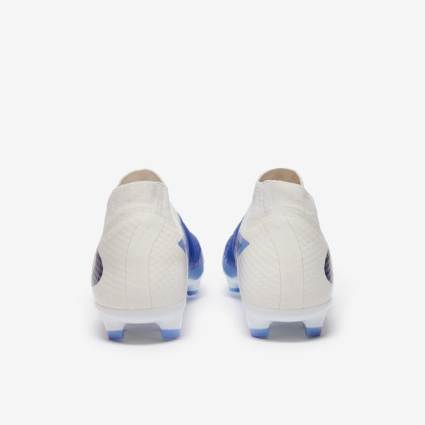 Nike Phantom 6 Academy High FG/MG