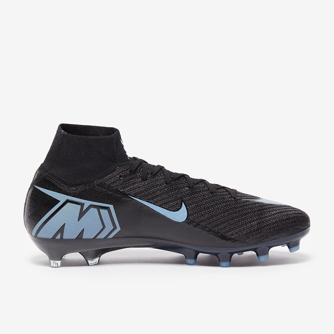 いっさ　Nike Zoom Mercurial Superfly 26 Nike Air Zoom Mercurial Superfly X Elite Artificial Grass Pro