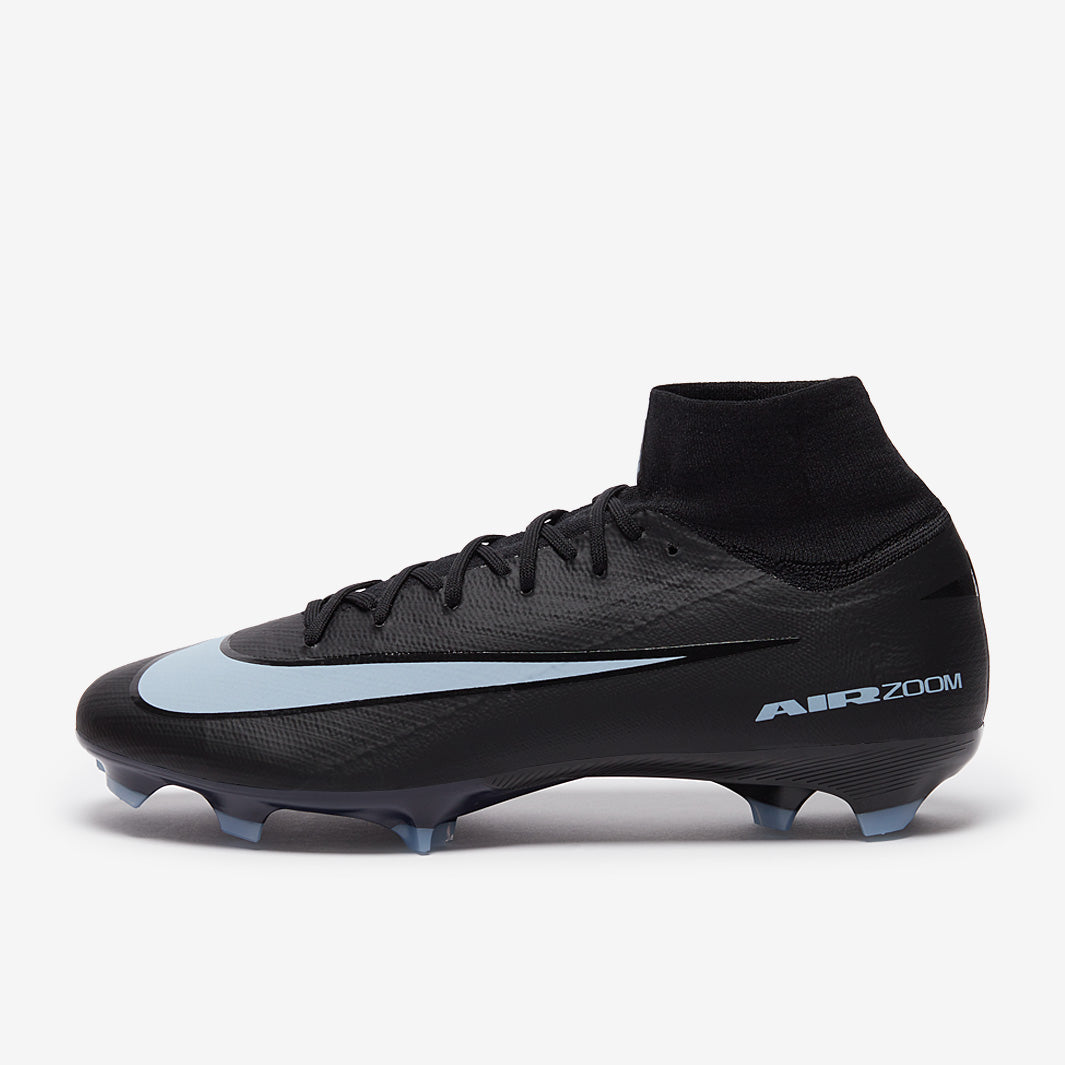 Nike Mercurial Superfly V SG-Pro - Mens Boots - Soft Ground