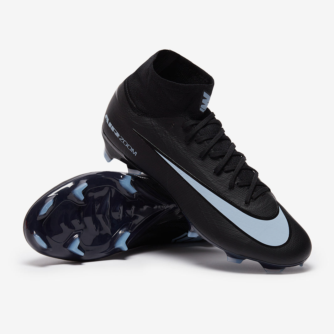 Nike Superfly Football Boots | Superfly 11 | Pro:Direct Soccer