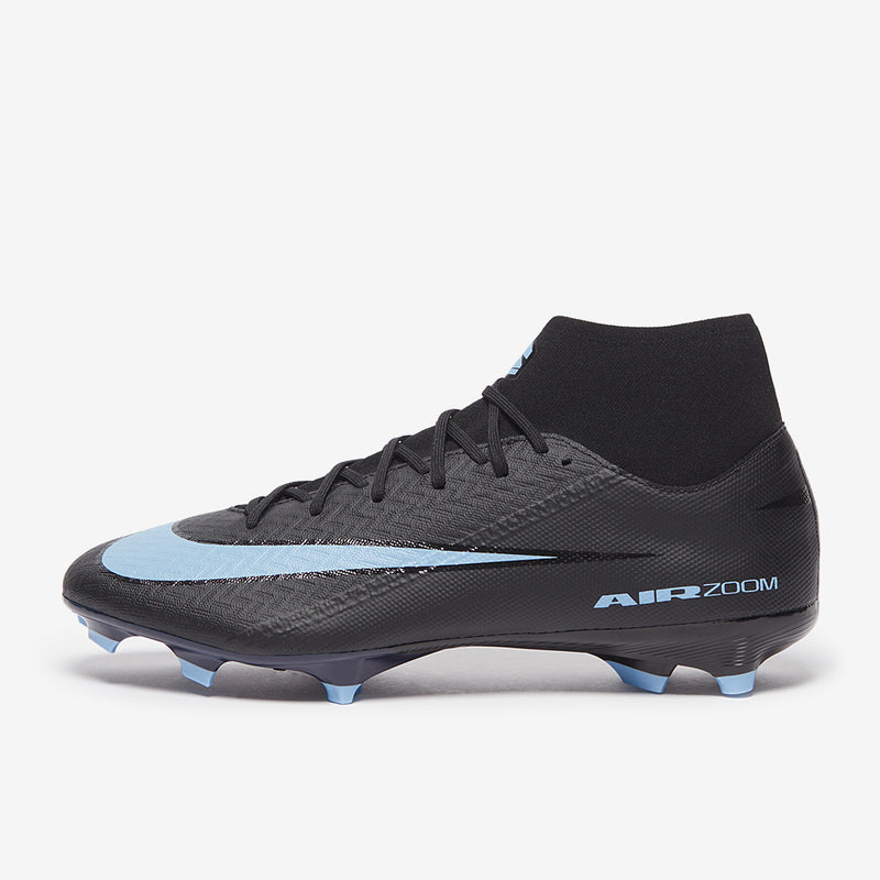 nike mercurial superfly nike football cleats release dates 2019