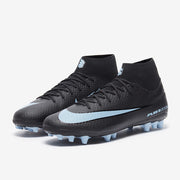 Nike Air Zoom Mercurial Superfly X Academy AG