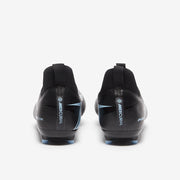 Nike Kids Air Zoom Mercurial Superfly X Academy FG/MG