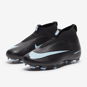 Nike Kids Air Zoom Mercurial Superfly X Academy FG/MG