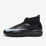 Nike Kids Air Zoom Mercurial Superfly X Academy TF