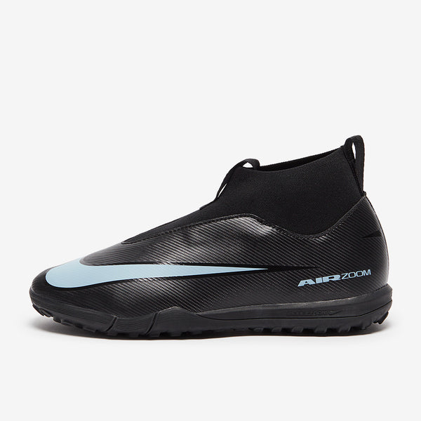 Nike Kids Air Zoom Mercurial Superfly X Academy TF