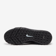 Nike Kids Air Zoom Mercurial Superfly X Academy TF