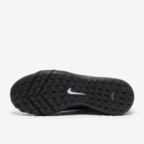 Nike Kids Air Zoom Mercurial Superfly X Academy TF