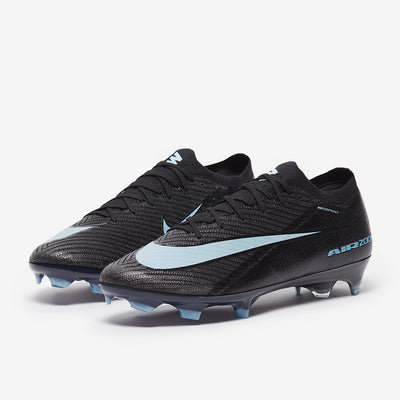 Mercurial Vapor From £18