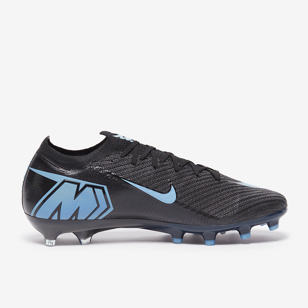 Nike Air Zoom Mercurial Vapor XVI Elite Artificial Grass Pro