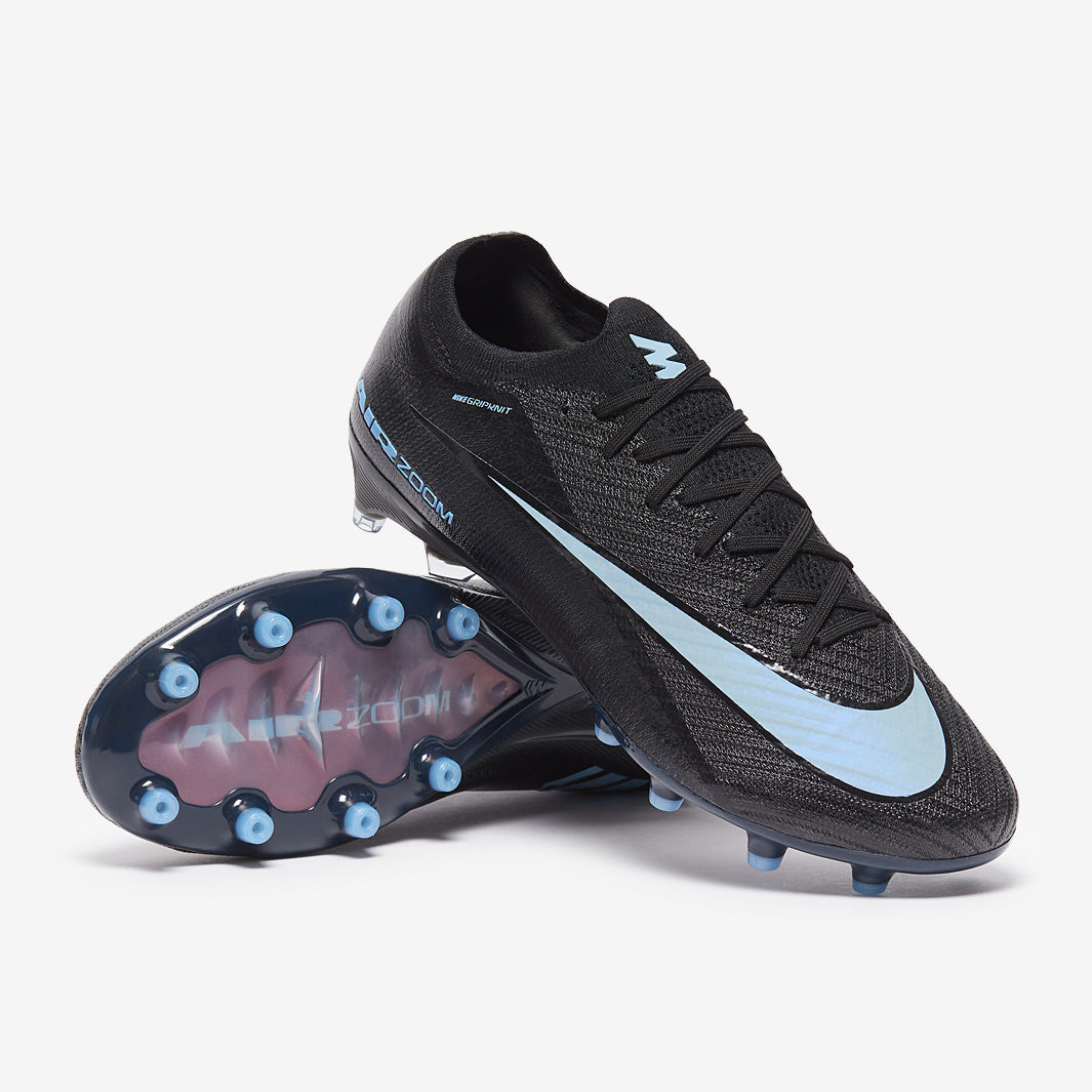 Nike Air Zoom Mercurial Vapor XVI Elite x AM95 SE Firm Ground