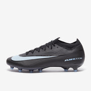 Nike Air Zoom Mercurial Vapor XVI Pro AG-Pro