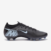 Nike Air Zoom Mercurial Vapor XVI Pro AG-Pro
