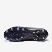Nike Air Zoom Mercurial Vapor XVI Pro AG-Pro