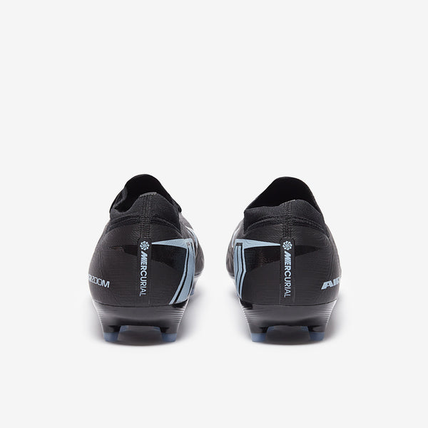 Nike Air Zoom Mercurial Vapor XVI Pro AG-Pro