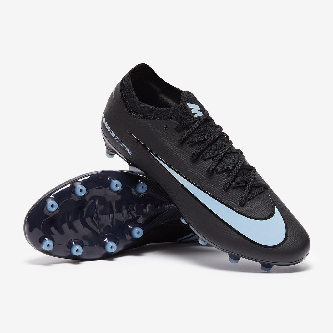Nike Air Zoom Mercurial Vapor XVI Pro Artificial Grass Pro - Black