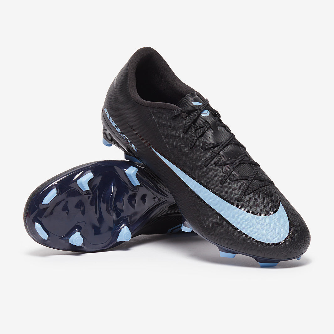 Nike Air Zoom Mercurial Vapor XVI Academy Firm Ground/Mixed Ground