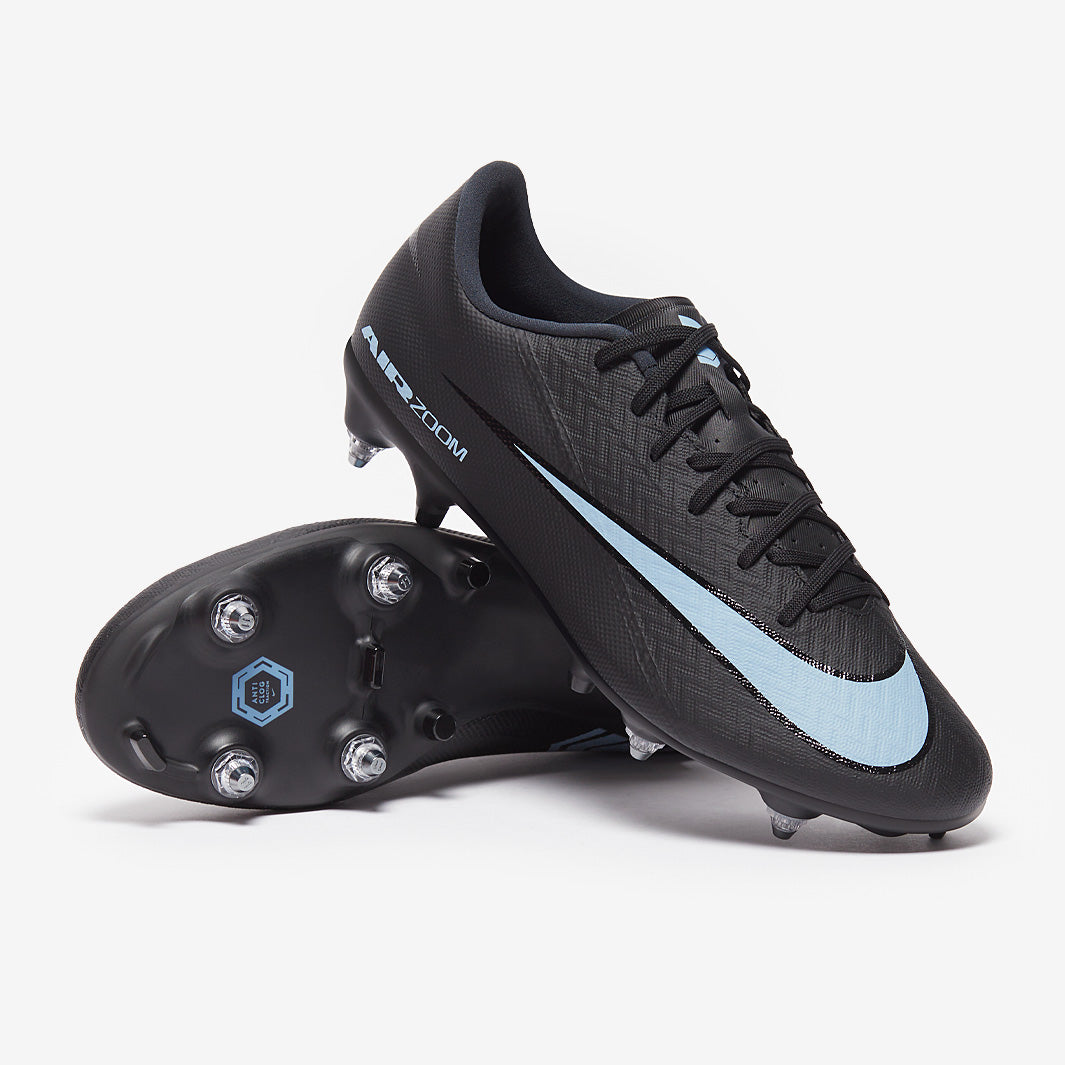 Shop Nike Mercurial Vapor Football Boots | Pro:Direct Soccer