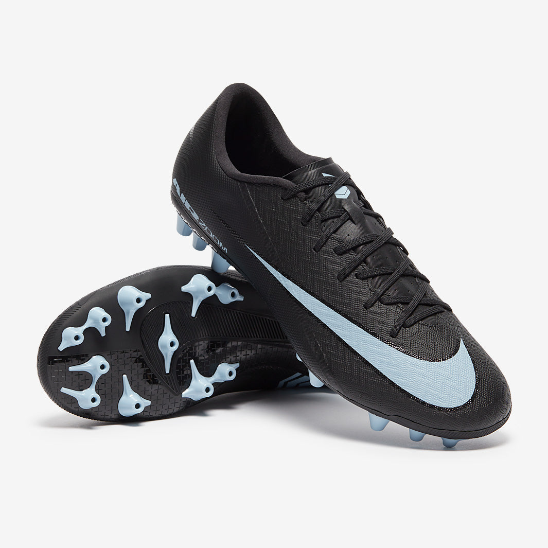 Air Zoom Mercurial Vapor XVI Academy AG