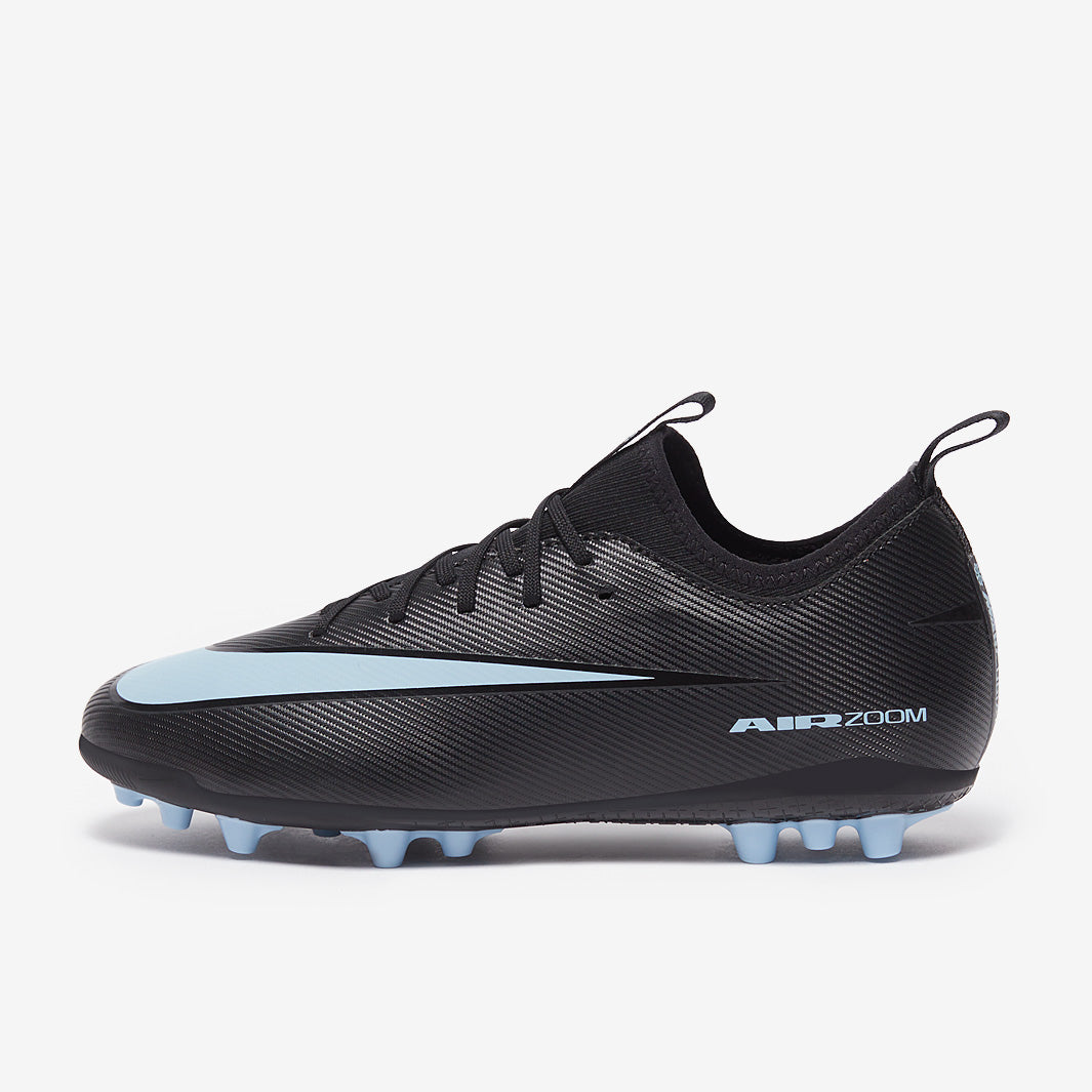 Nike Court Air Zoom Vapor 11 - Teal Nebula/White-Geode Teal - Mens